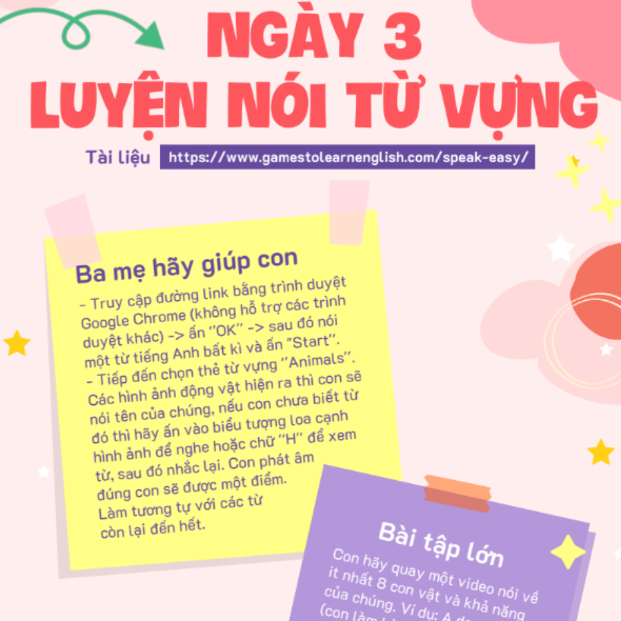 1728903472_cam-nang-nuoi-day-con (6).png